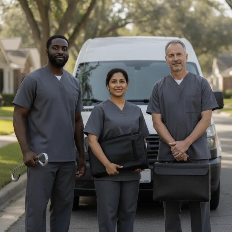 funeral home Dalserf